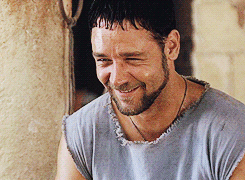IK9v.gif
