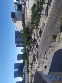 Lapa