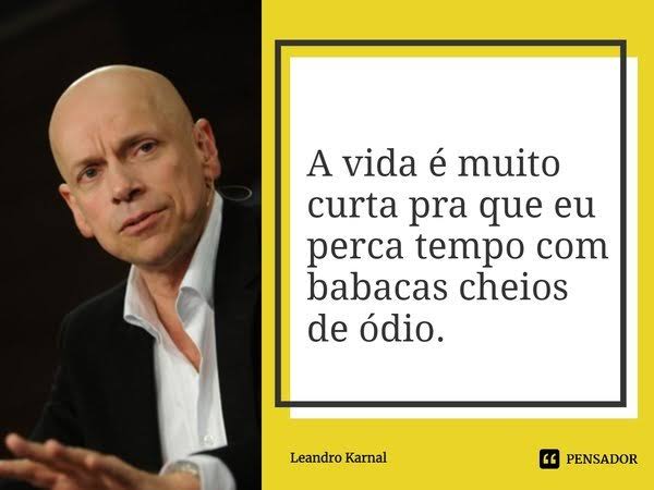 images (16).jpeg