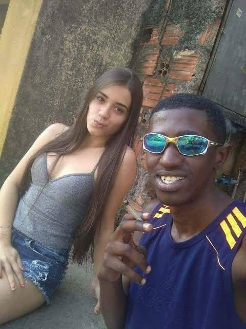 images (17).jpeg