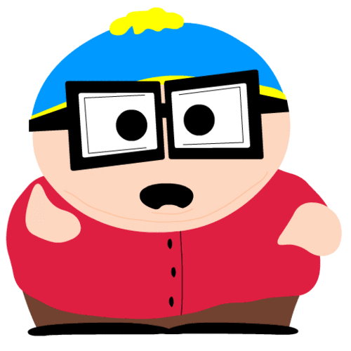 images (1).png