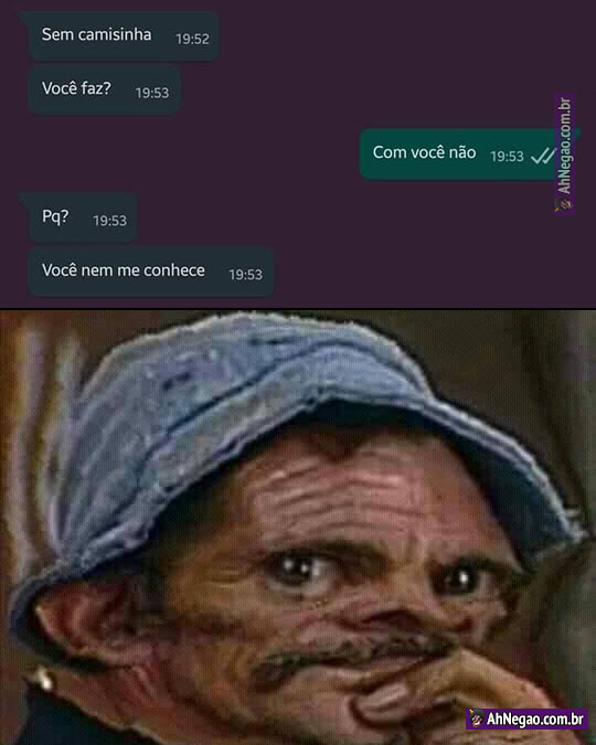 Sexo sem camisinha.jpg