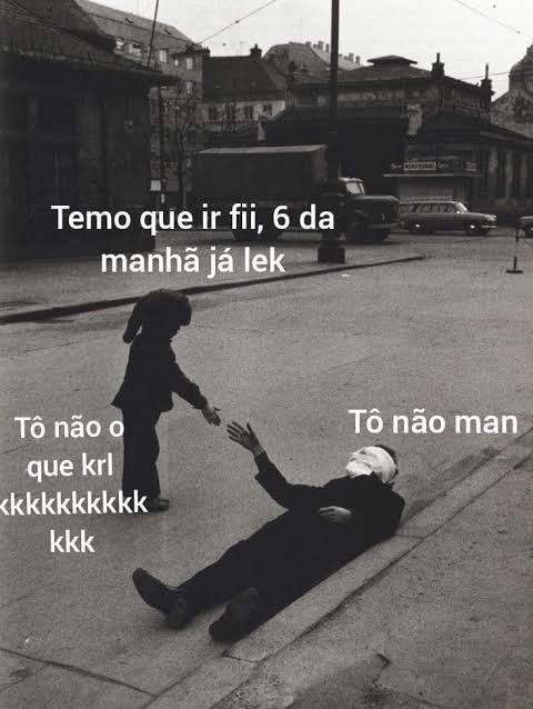 images (3).jpeg