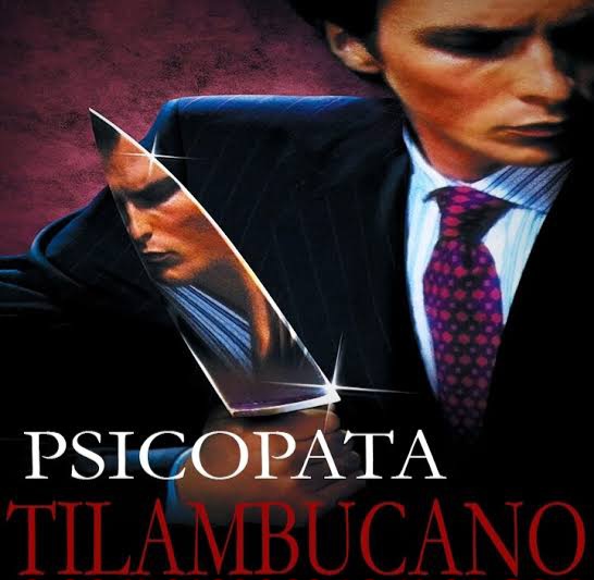 images (9).jpeg