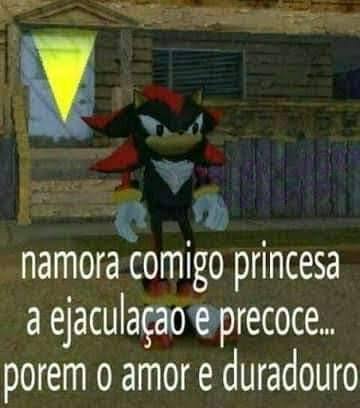 images (10).jpeg