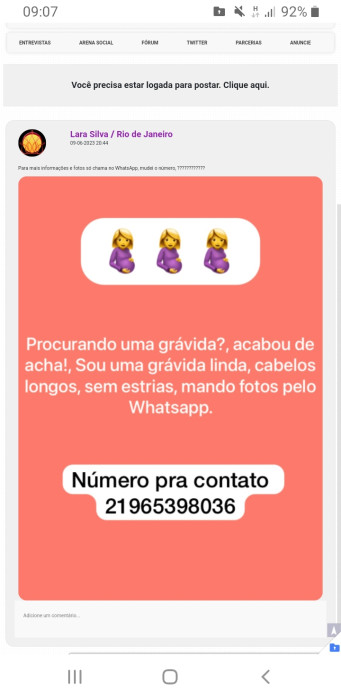 Screenshot_20230610-090738_Samsung Internet.jpg