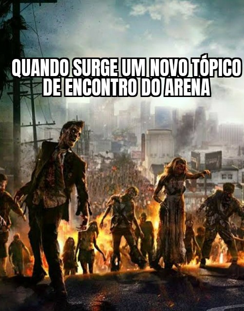 ZomboMeme 9892.jpg