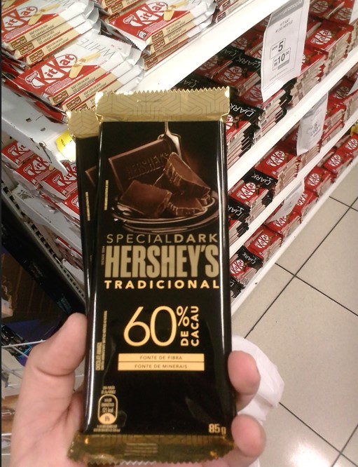 chocolate.jpg
