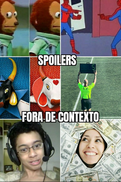 ZomboMeme 3380.jpg