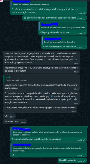 Screenshot_20230917-180441.jpg