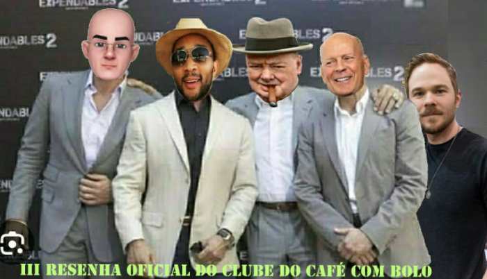 Clube do café com bolo.jpg