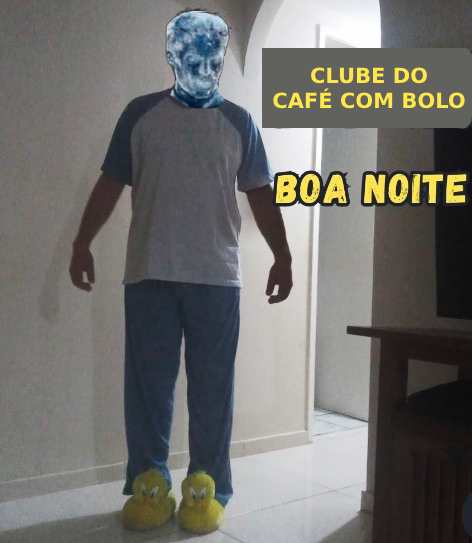 boa noite clube (1).jpg