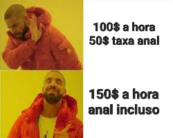 download (1).jpeg