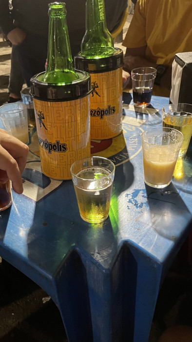 IMG_6880.jpeg