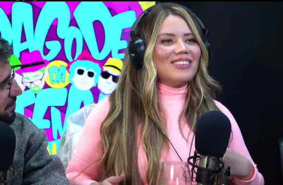 Yasmin Mineira podcast_.png