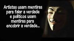 IMG_6939.jpeg