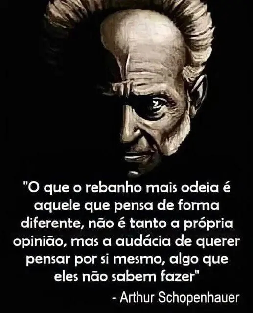 FB_IMG_16995342311693717.jpg