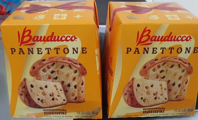 Mini_panetones.jpg