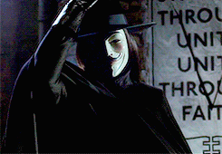 Saudação.gif