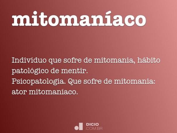 Aconteceu pra caralho