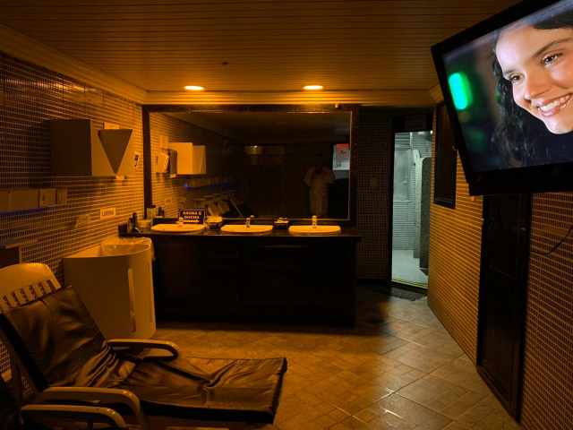 IMG-20231221-WA0000.jpg