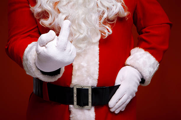 santa-claus (1).jpg
