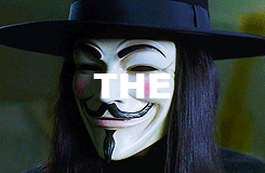 IMG_8114.gif