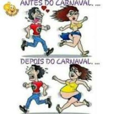 ANTESEAPOSOCARNAVAL.jpg