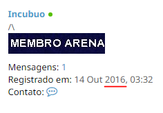 Capturar.PNG