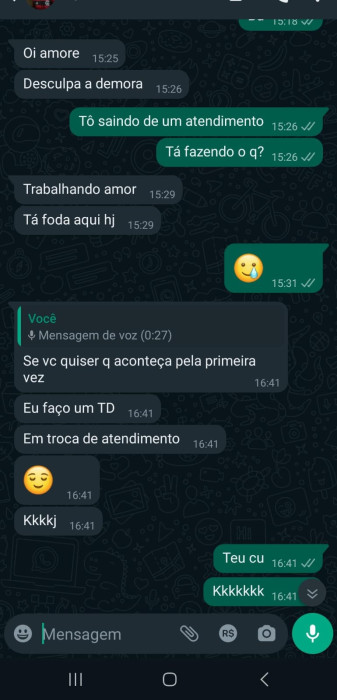 Errei fui Mlk
