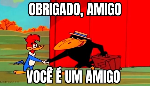 50cc490cb874944d872ac8f1ac5496b2d636e0264d87f96cefe8b495d9e2ada7_1.jpg