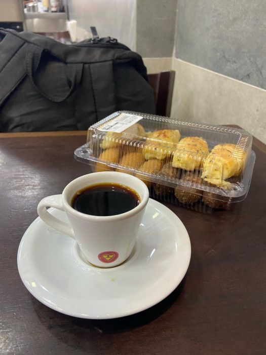 cafe.jpg