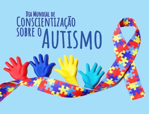 Autismo.jpg