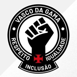 RESPEITO#IGUALDADE#INCLUSAO.jpg