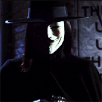 IMG_9092.gif