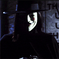 IMG_9174.gif