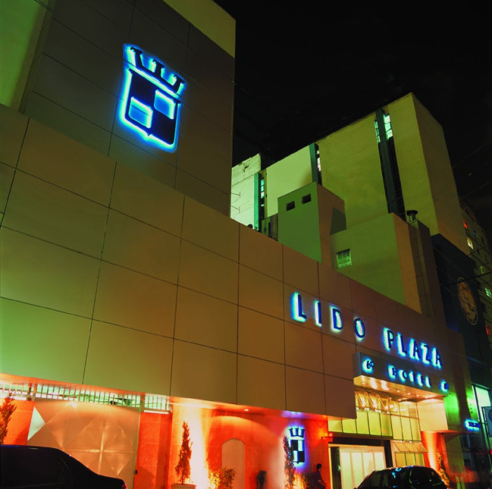 Hotel Lido.jpg