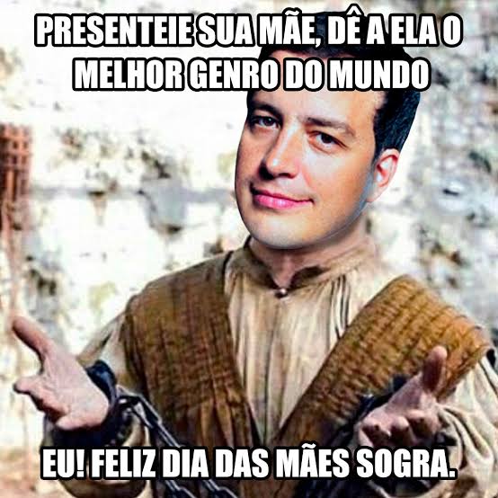 images (10).jpeg