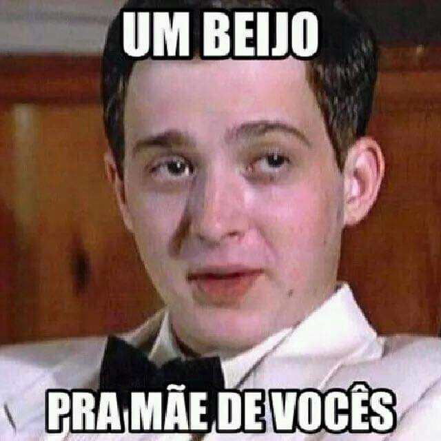 Feliz dia Das Mães s2