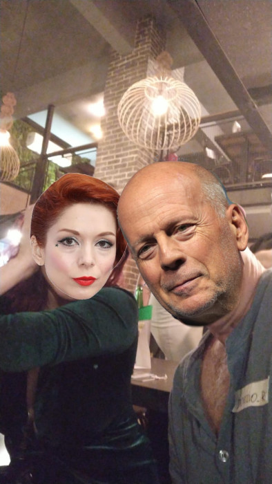 LIS E BRUCE.jpg
