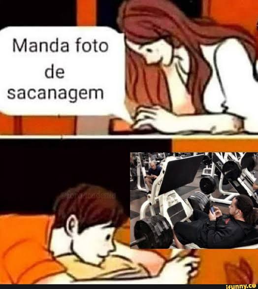 images (1).jpeg