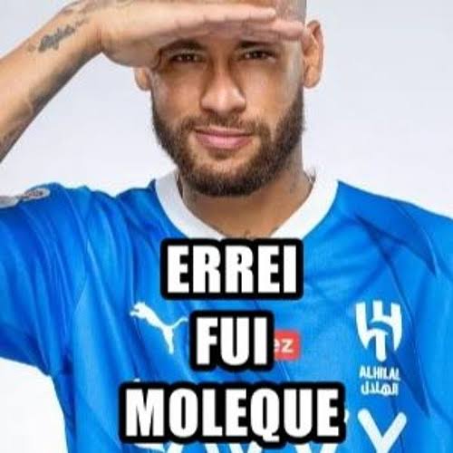 Pprt