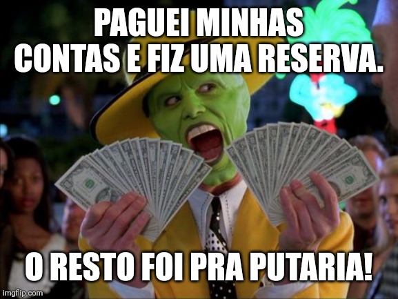 8tq4mq.jpg