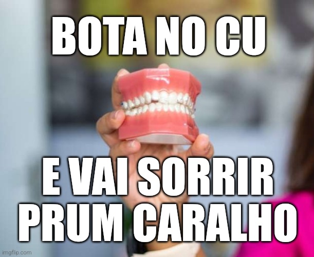8tw2n2.jpg