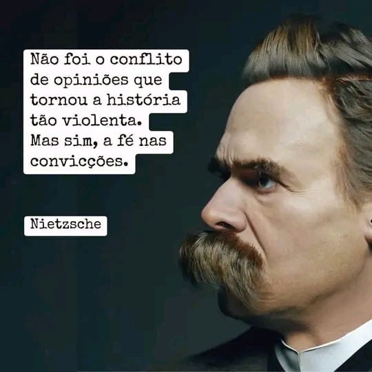 FB_IMG_17191976678939639.jpg