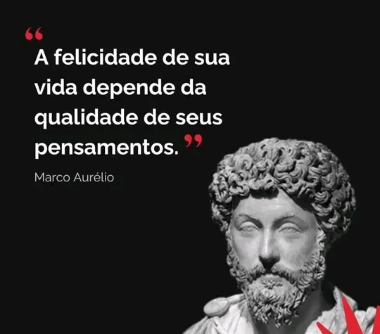 FB_IMG_17193185185250148.jpg