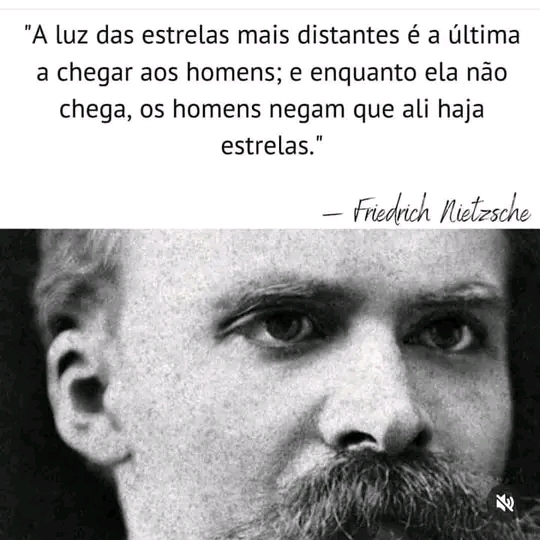 FB_IMG_17206980162155230.jpg