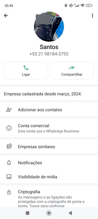 Screenshot_2024-08-26-20-40-52-557_com.whatsapp.jpg
