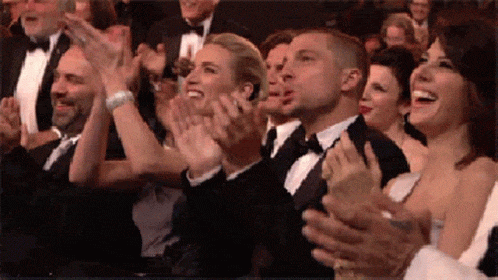 1000529363.gif