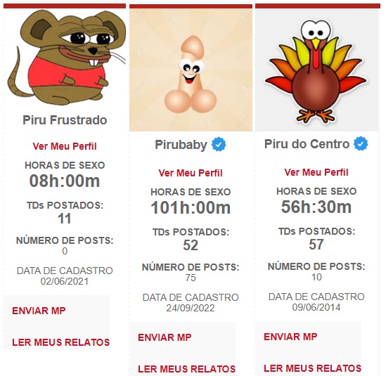 Piru Gang.jpg